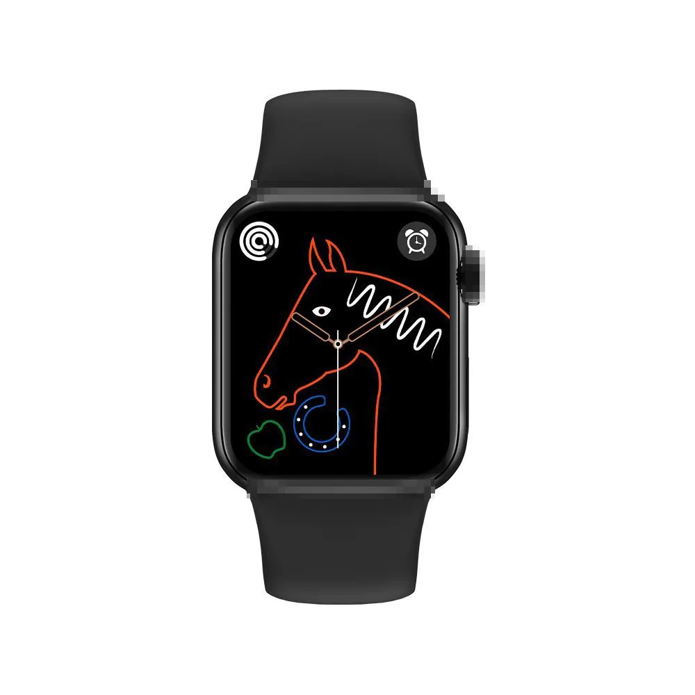 Ultra Android iOS Smart Watch S9 Pro iwatch for Android iphone