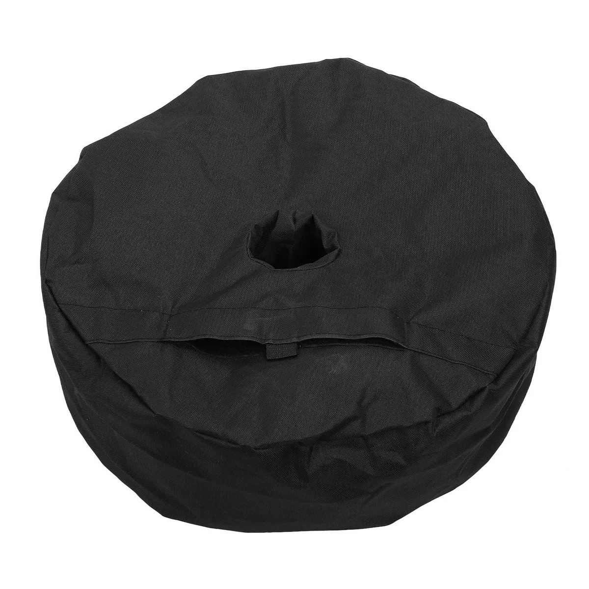 600D Fillable Umbrella Sand Base Weight Bag