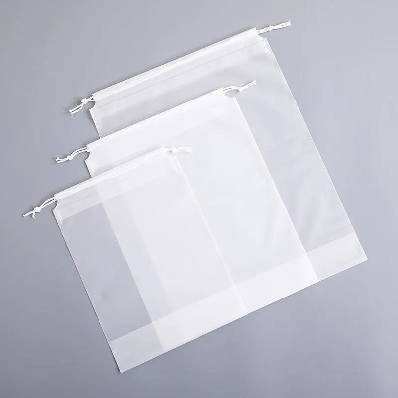 Storage Bags Shoe Packing Bags