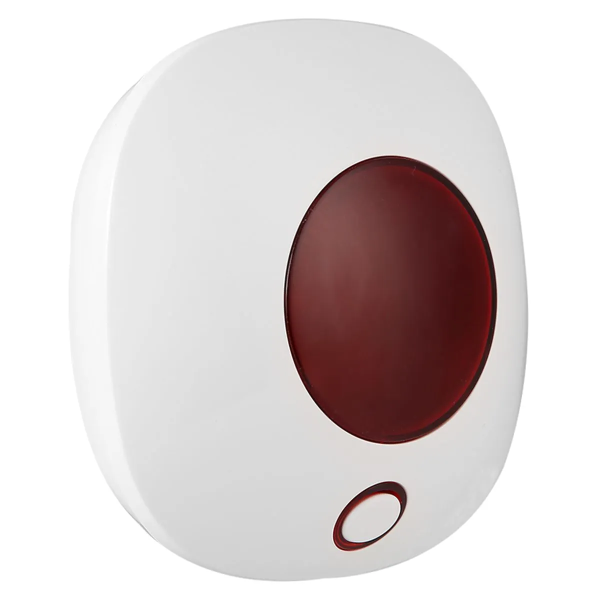 Smart WIFI Siren Alarm Compatible with Tuya Home