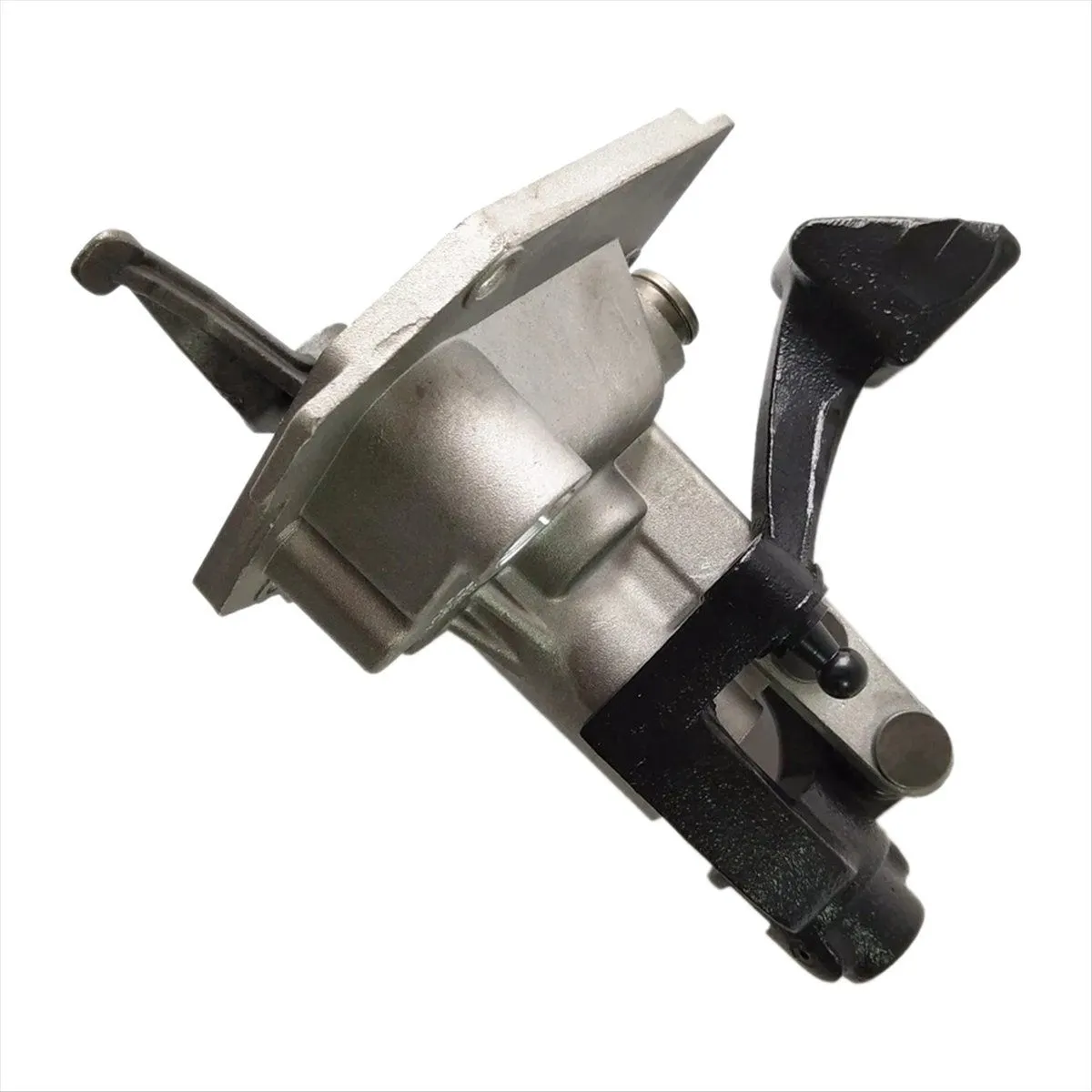 Car Manual Transmission Gear Shift Shaft Top Compatible with Chevrolet