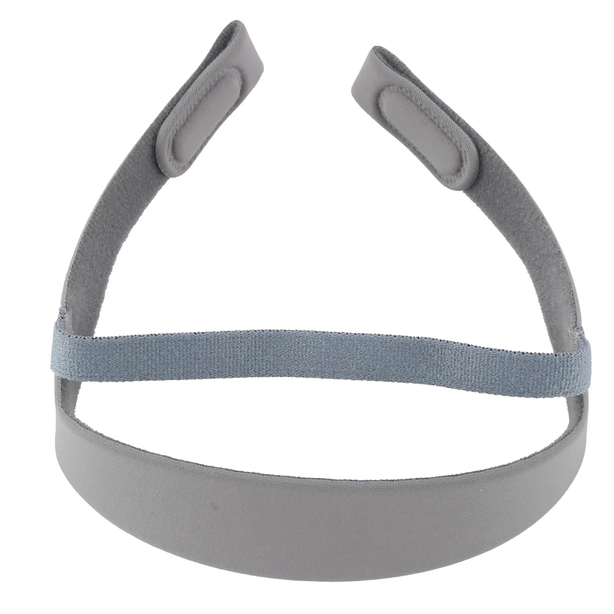 Replacement For Dreamwear Respironics Headgear