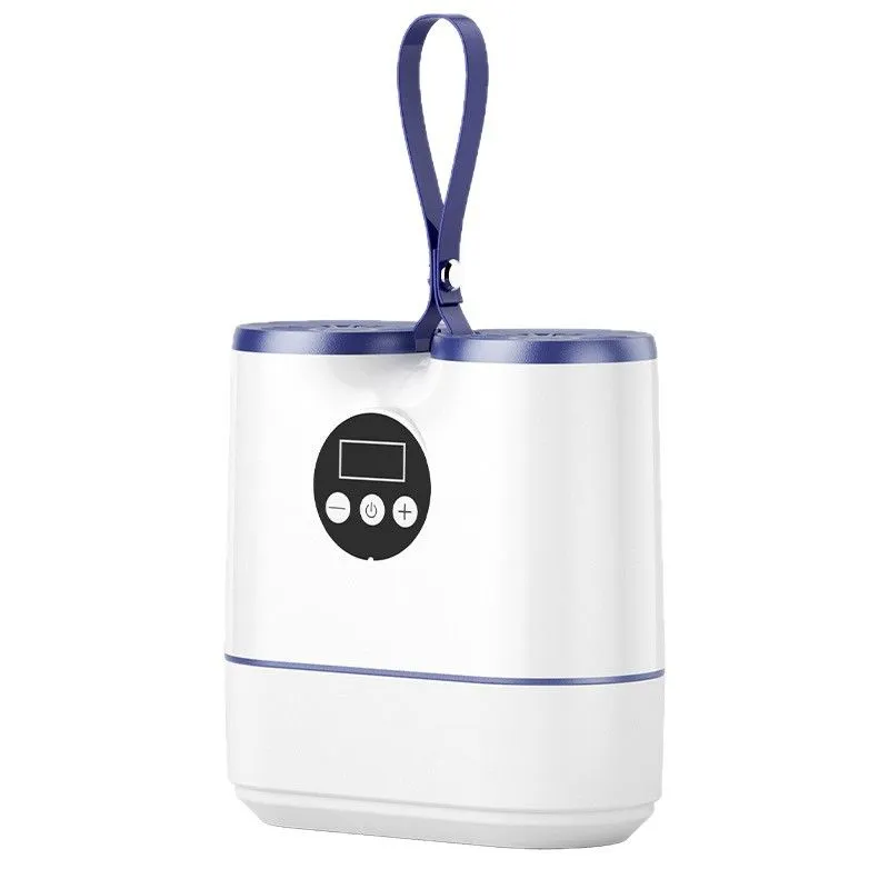 Silent Energy-Saving Household Bedroom Dehumidifying Dehumidifier