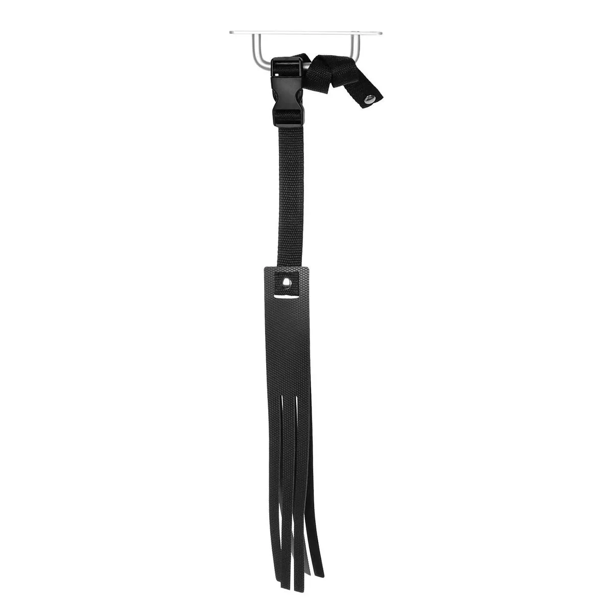 Badminton Trainer Self Study Badminton Training Equipment for Adults Kids