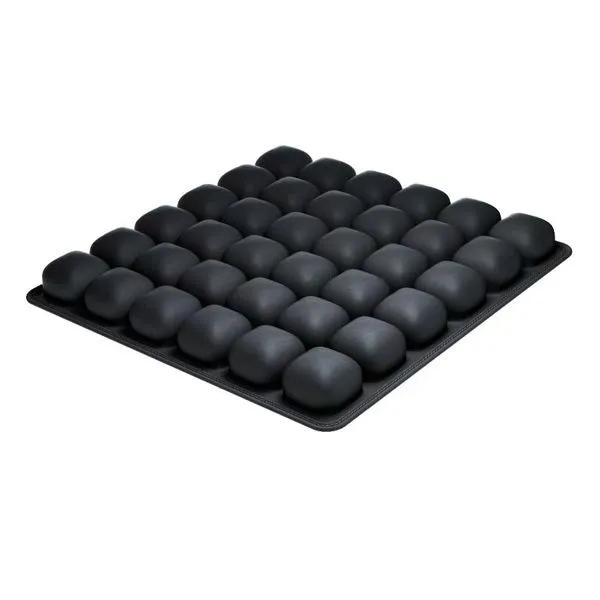 Travel Seat Cushion for Airplane