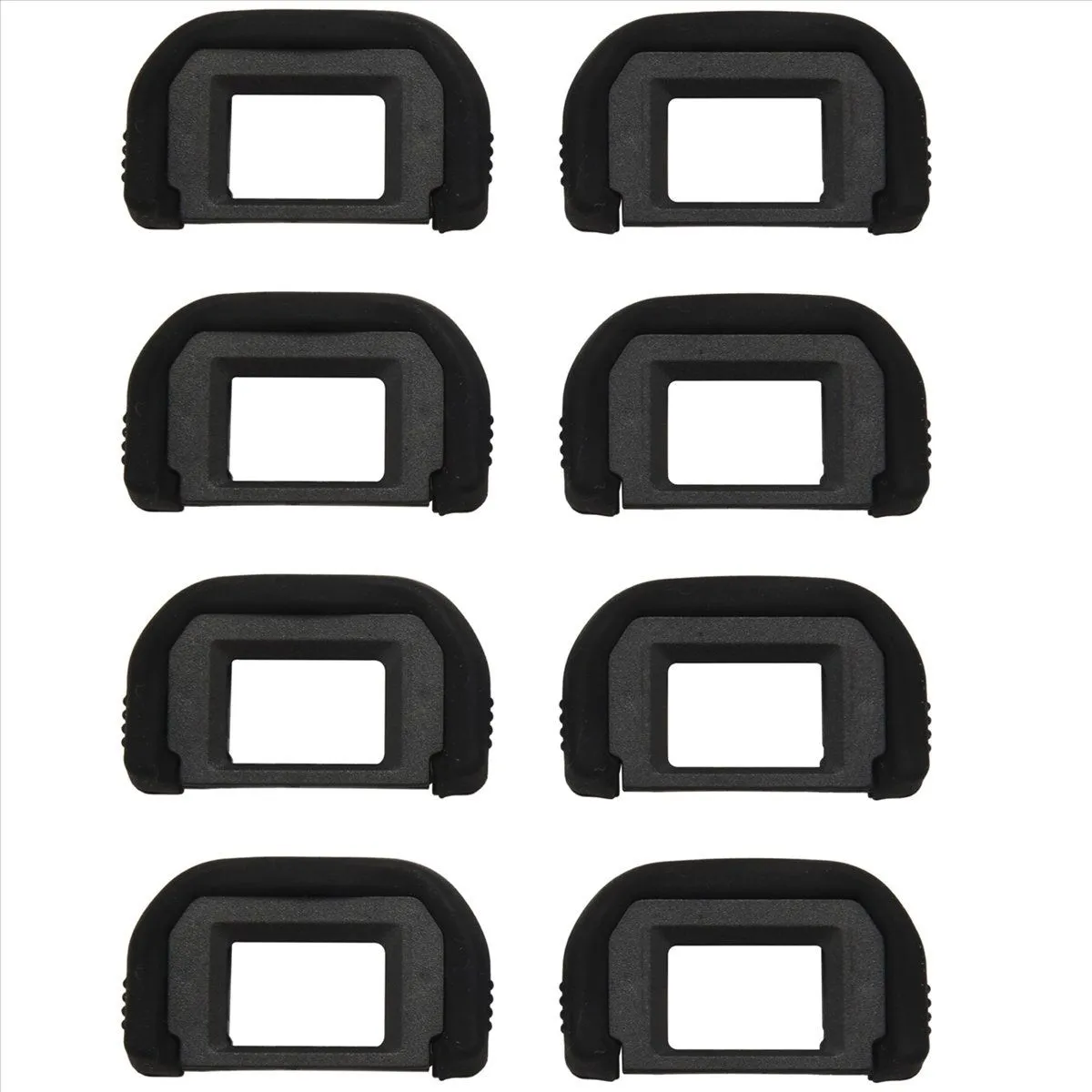 Camera Eyepiece for Canon Ef Replacement Viewfinder Protector