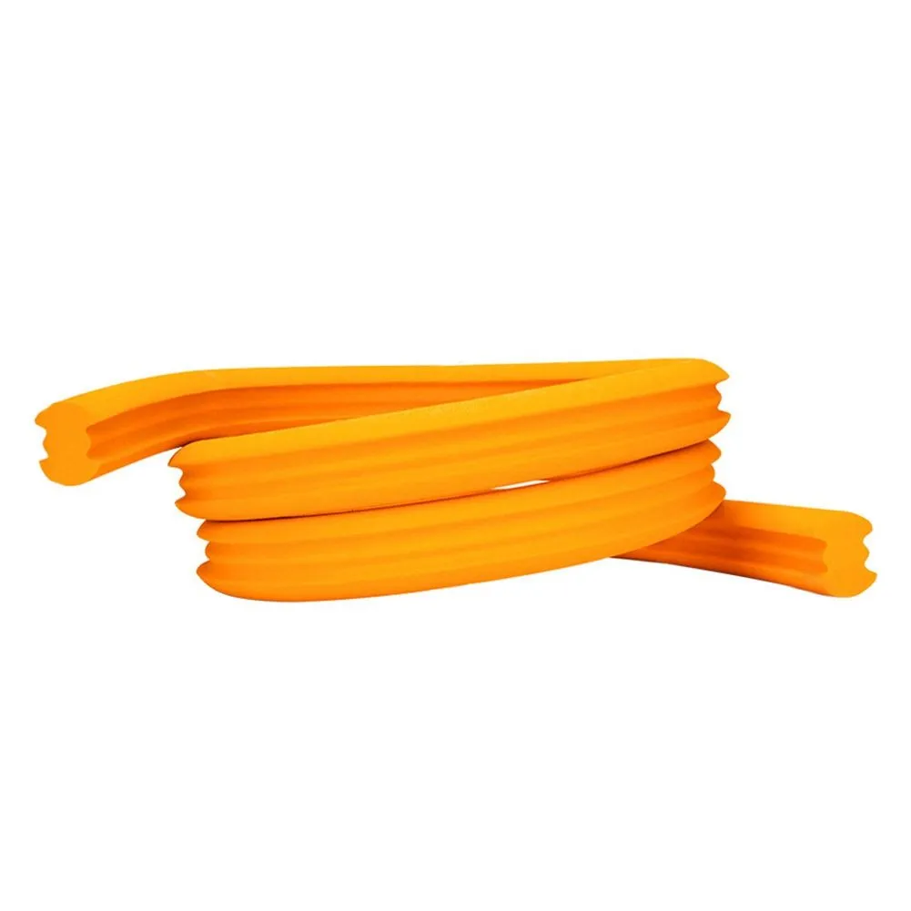Bicycle Tubeless Tire Inserts Pad 700C 27.5 29 Road Bike Tyre 2.3-2.5