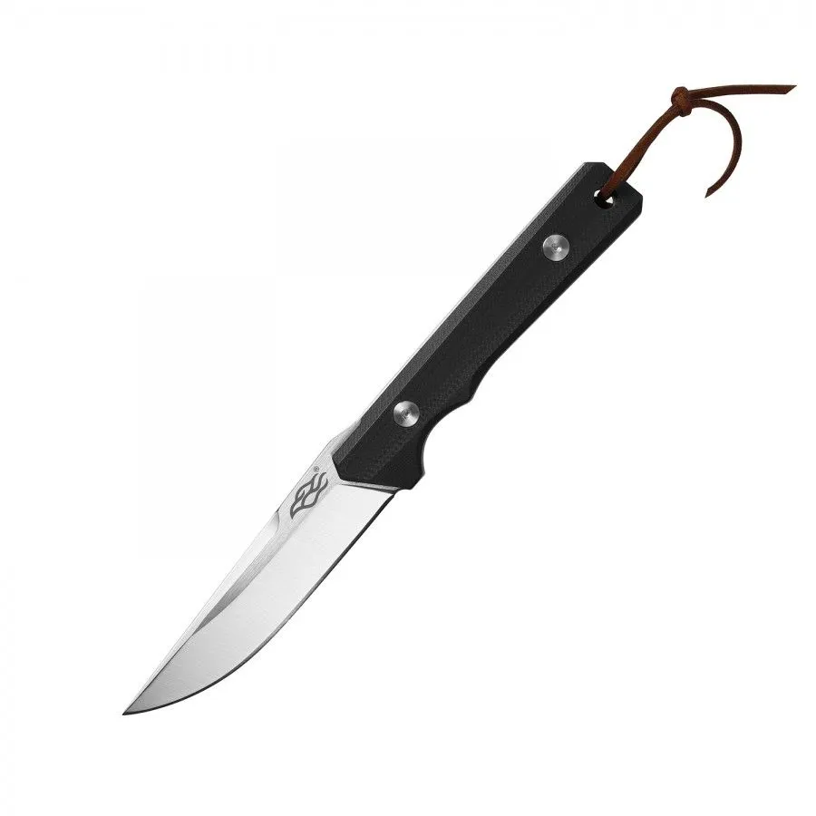 Firebird fh805 9cr18 fixed blade knife