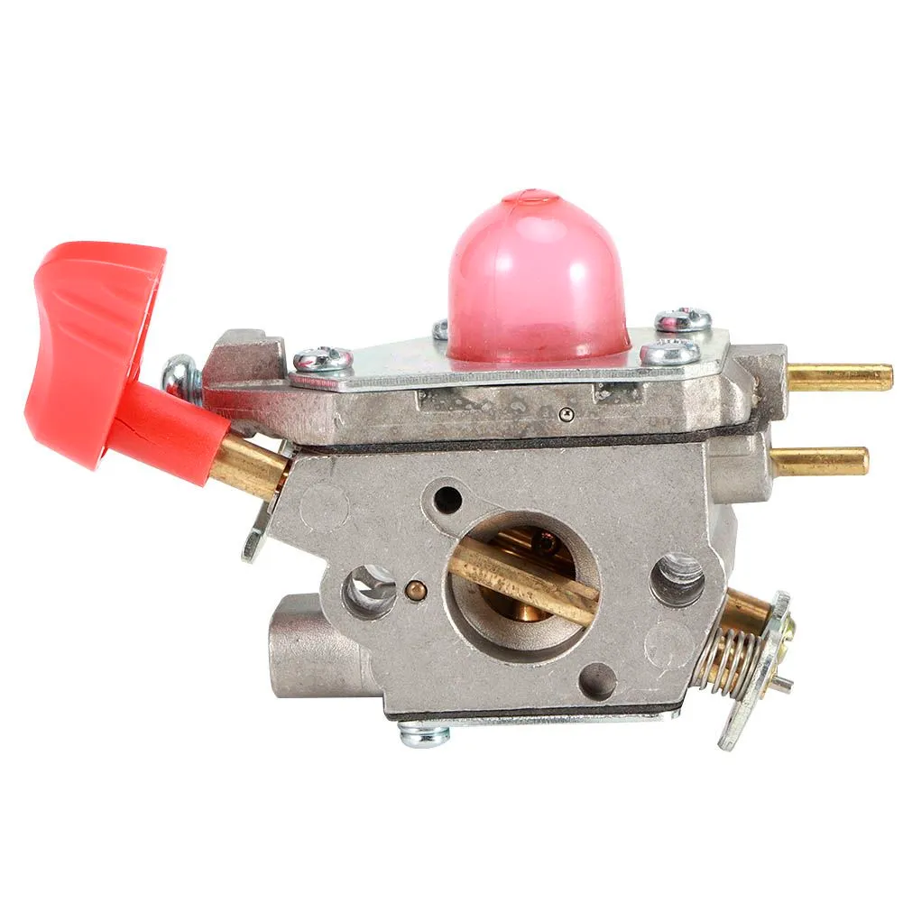 Air Filter Compatible with Craftsman Leaf Blower