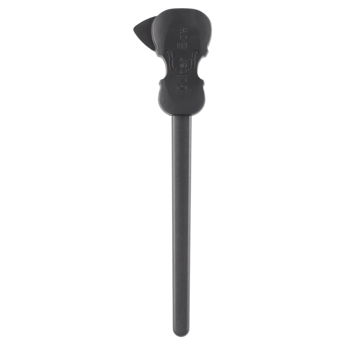 Guitar Bow Musical Instrument Equipment Guitar Tuning Tone Picks