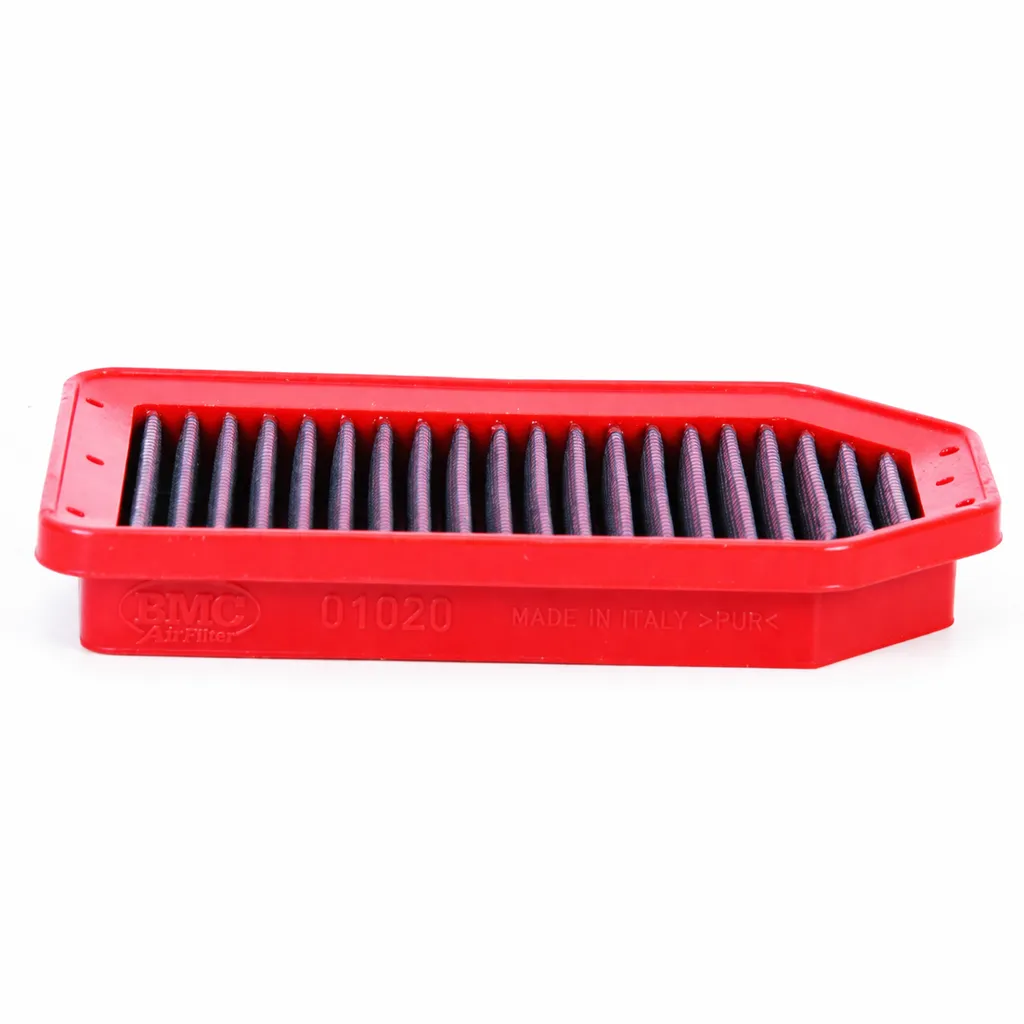 BMC Performance Air Filter Suzuki Swift 1.3 Dzire High Flow