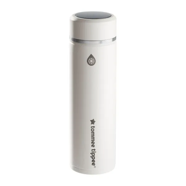 Tommee Tippee - GoPrep - Portable Formula Feed Maker