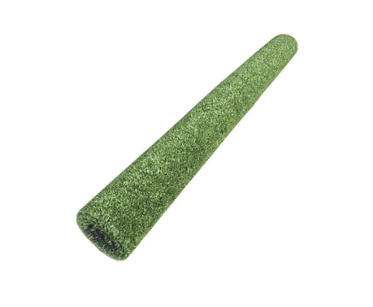 Aia Artificial Grass Roll - 15mm Green - 25m x 2m