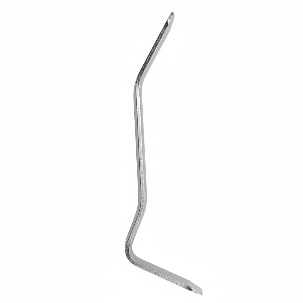 Brake Calibration Tool for Automotive Brake Systems