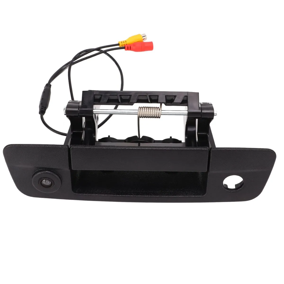 Backup Camera IP67 Waterproof Compatible with Dodge Ram 2009-2017