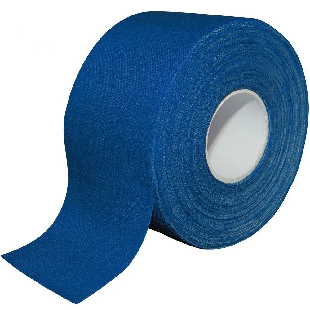 Super Deal waterproof Cotton Kinesiology Sports Tape- SD - Dark