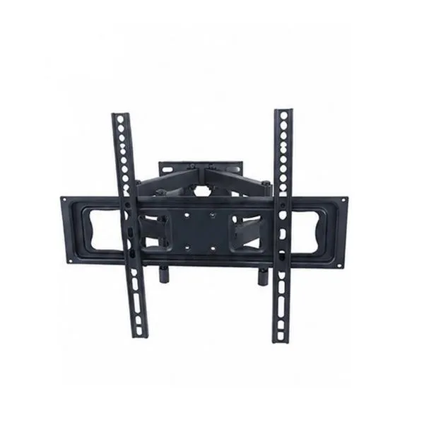 Robust Construction And High Load Capacity TV Bracket For 37-80 Inch