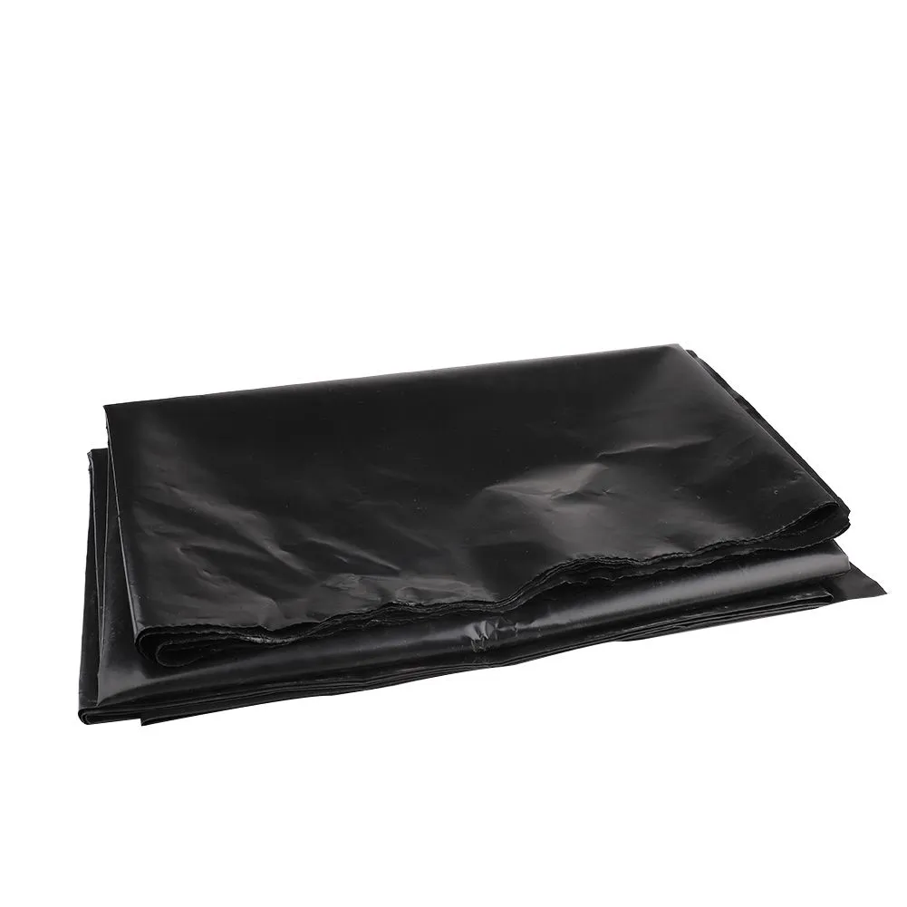 2.5x3M Garden Pond Cover