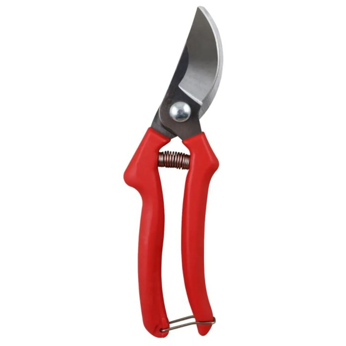 Bypass Secateur Pruning Shears