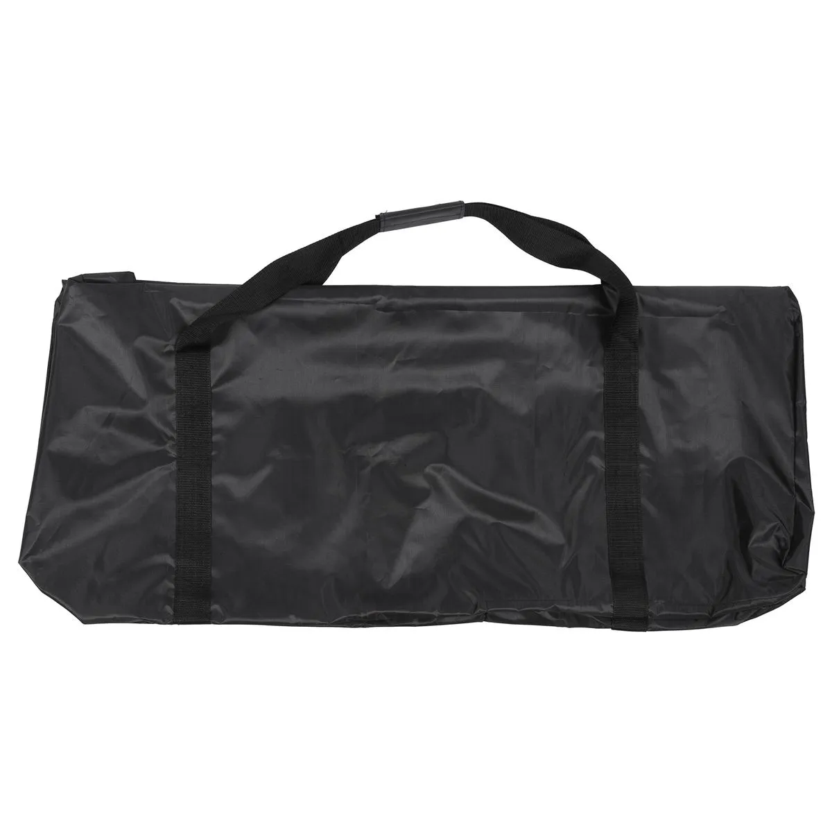 for Xiaomi M365 Storage Bag and Electric Scooters Compatible with Universal