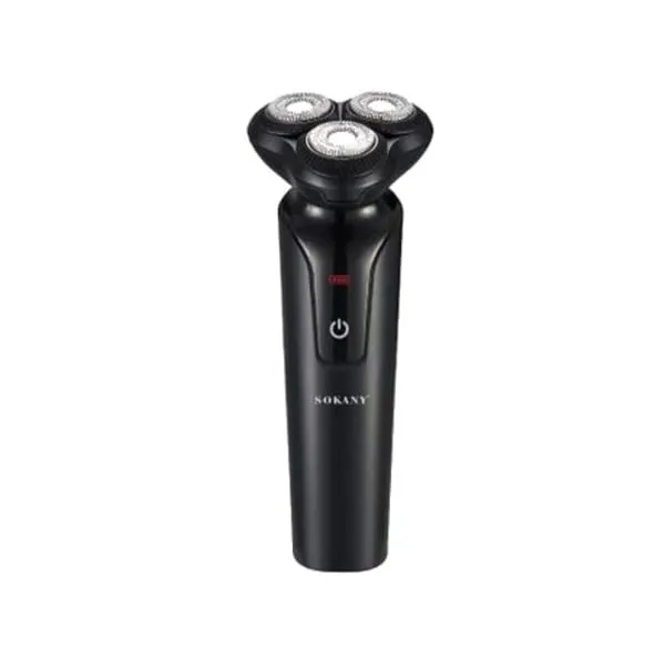 NOVIQ - SK-16038 Professional Electric Hair Cutting Machine Clipper...