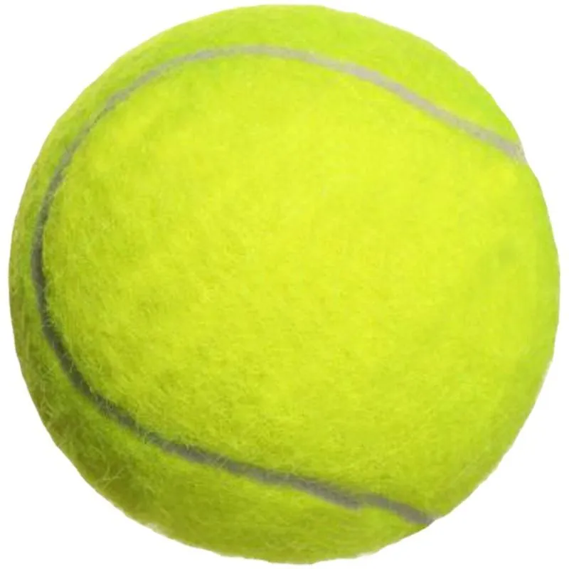 Boca 801 Tennis Gift Set Home Travel