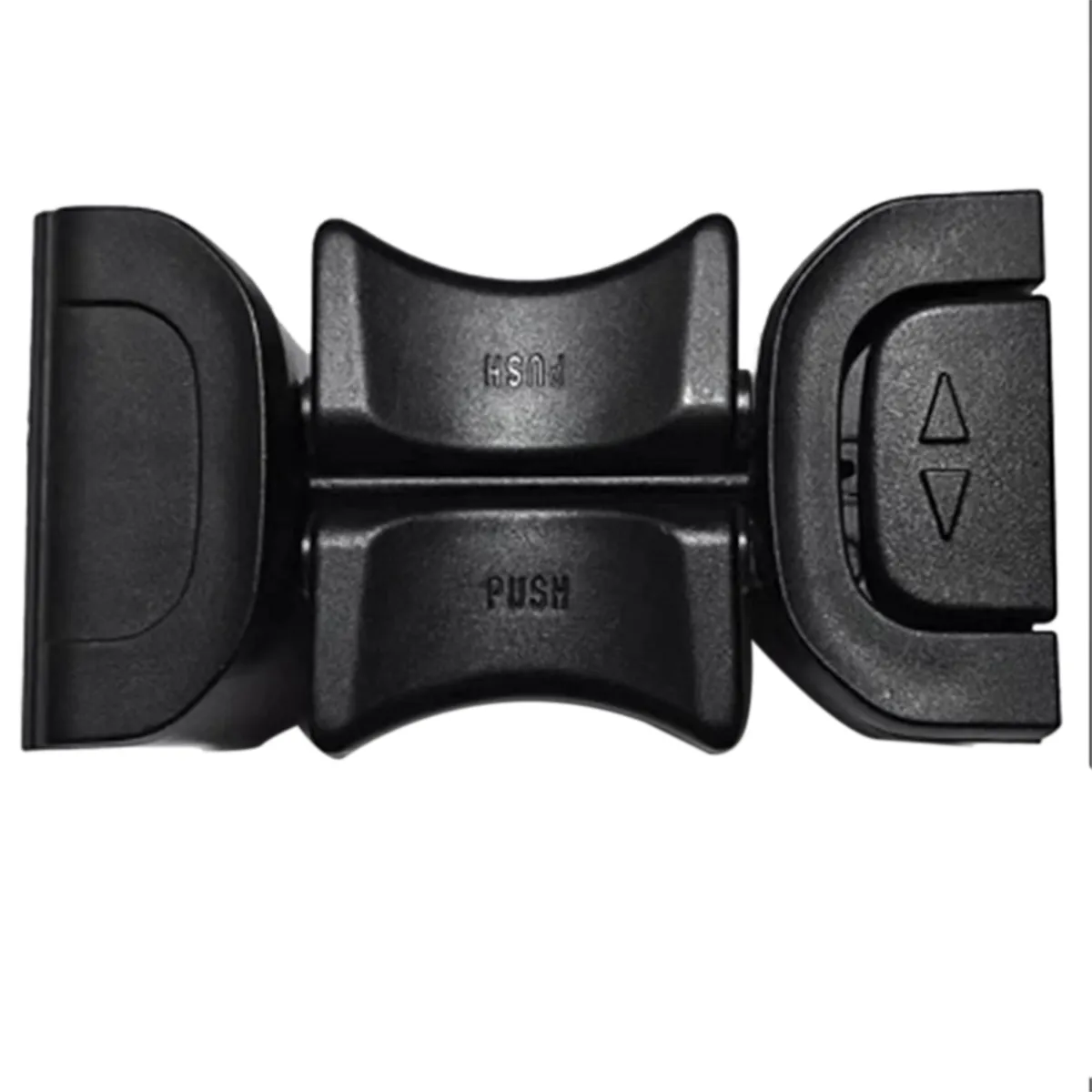 Car Centre Console Cup Holder Divider Compatible with Mercedes-Benz