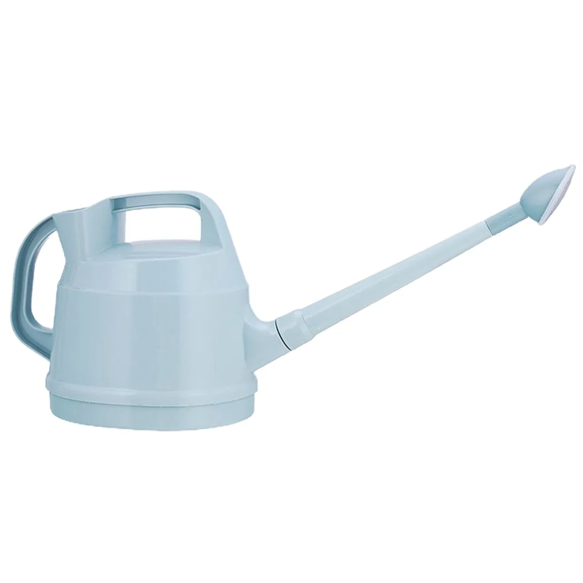 5L Blue Watering Can