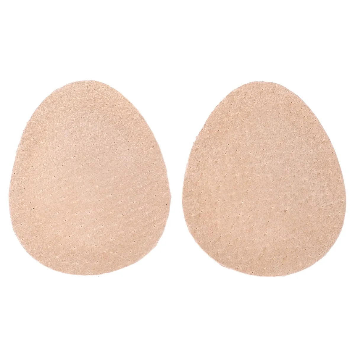 Metatarsal Pads for Blisters Self-Adhesive Cushion