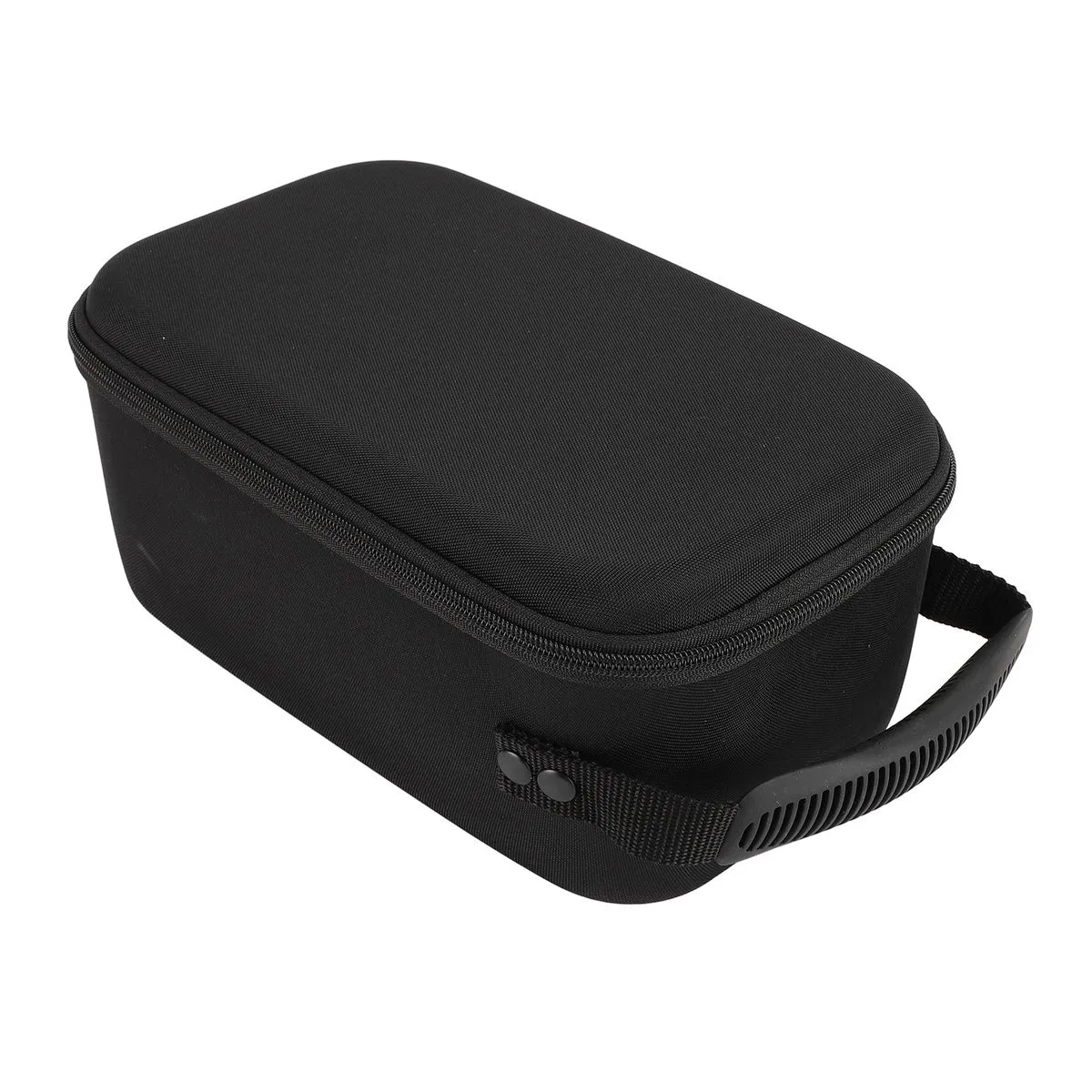 Bluetooth Speaker Hard Case, Nylon EVA, Waterproof