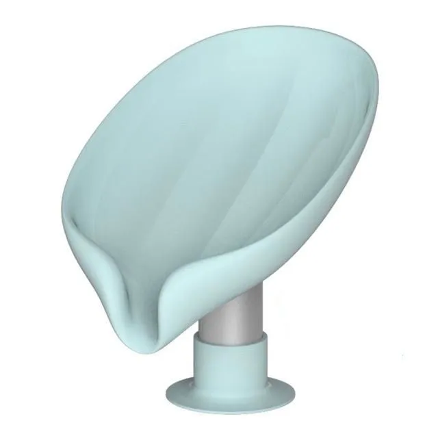 Soap Holder