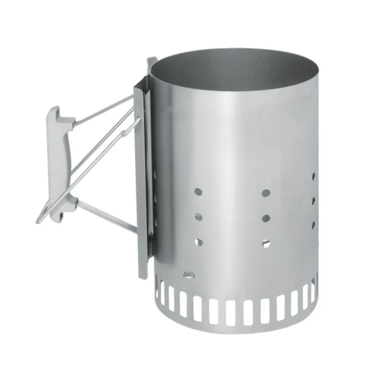 Chimney Starter