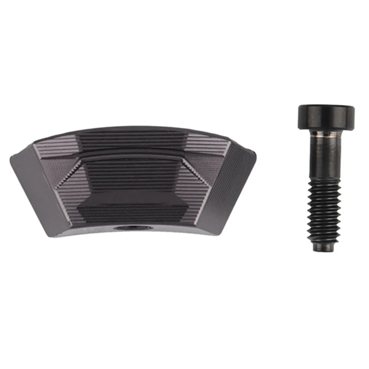 27G Golf Accessories G425 Driver Driver Weight Screw
