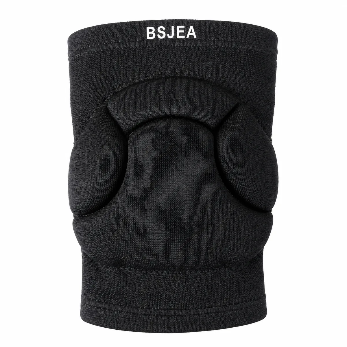 BSJEA - Thick Foam Padded Knee Sleeve