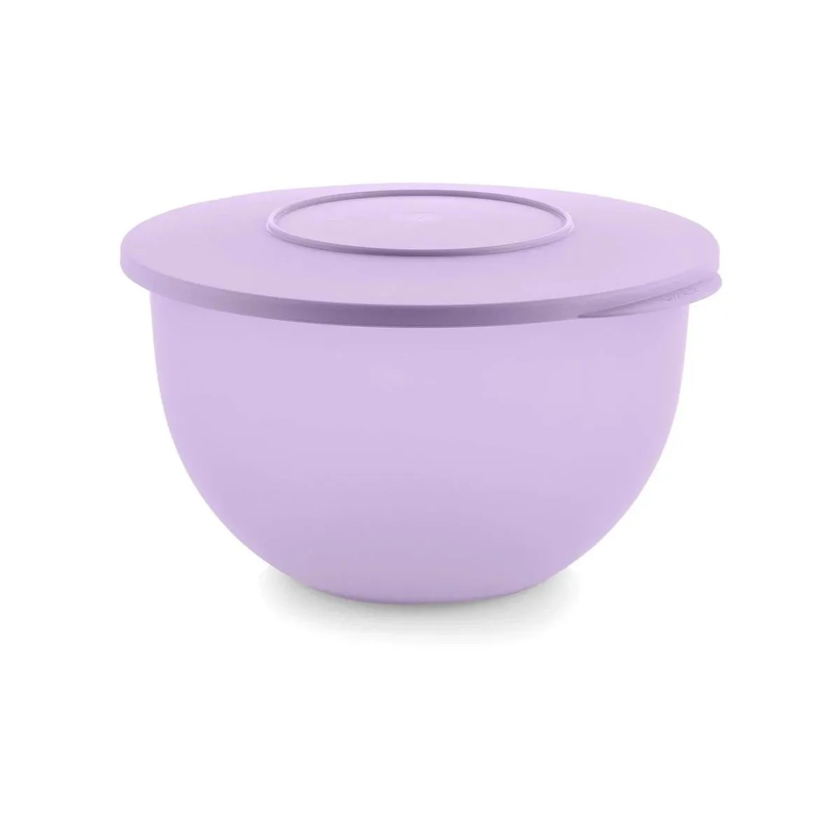 Tupperware Expression Bowl 4.3L