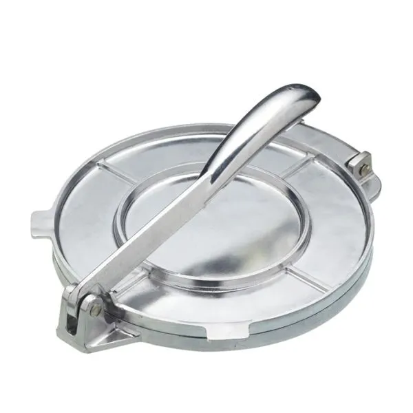 Dough Press Maker