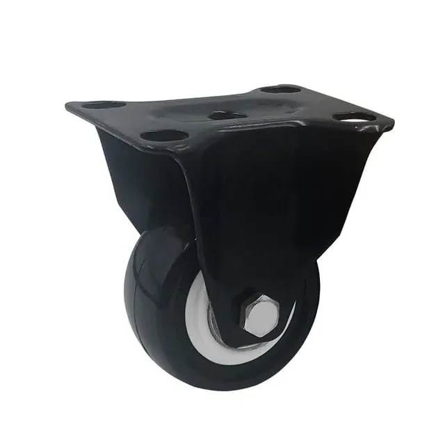 High Quality Flight Case Wheel Hardware Caster Heavy Duty