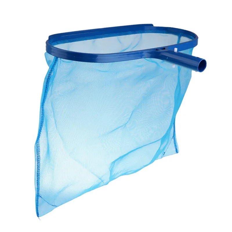 1PCS Garbage Swimming Pool Tool Deep Water Leaf Picker Cleaning Equipment