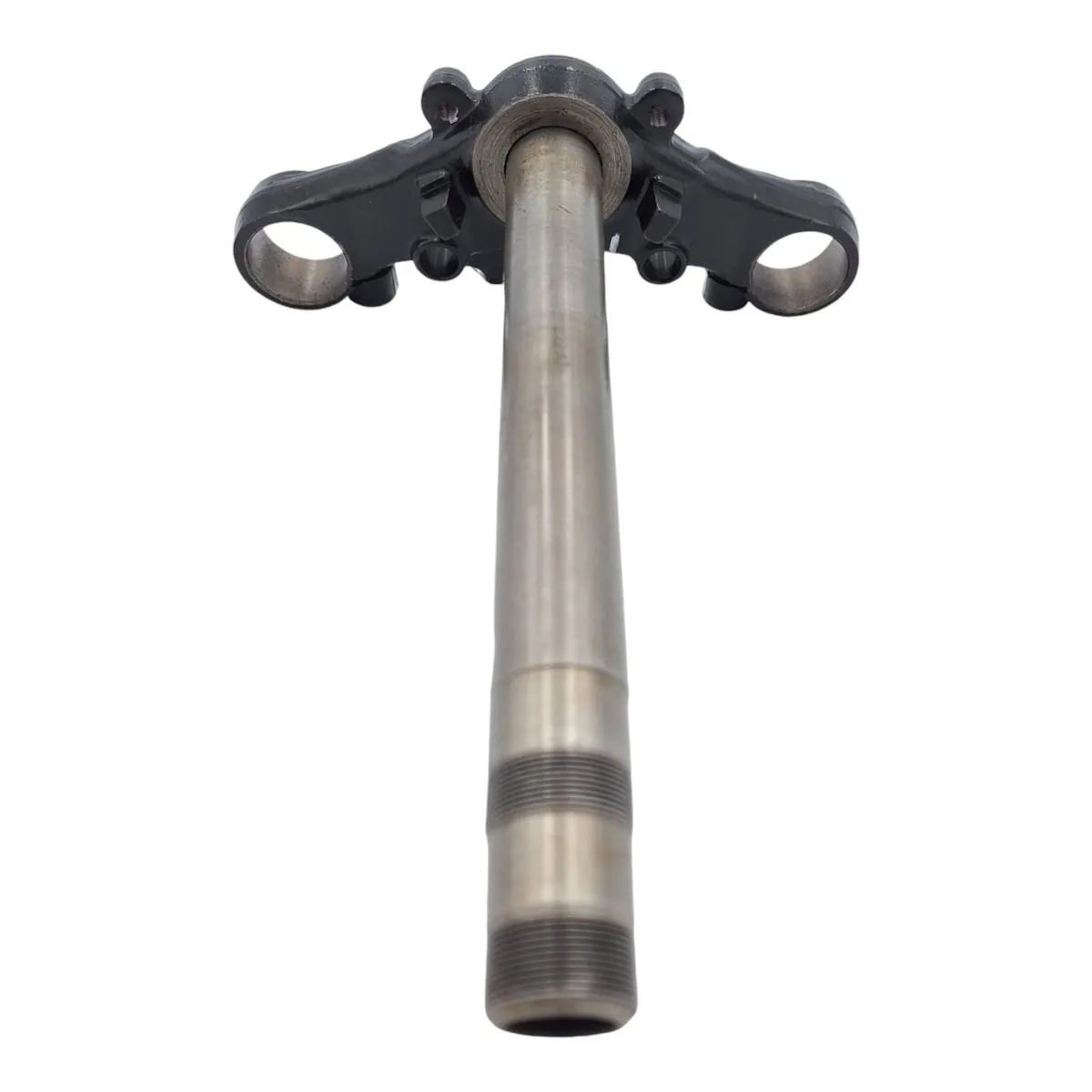 Hero Eco 150 Yoke or Steering T