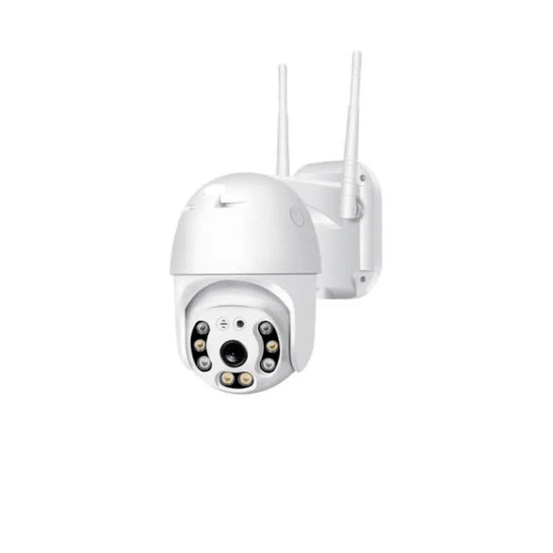 Andowl Q-S4 WIFI IP Smart Camera