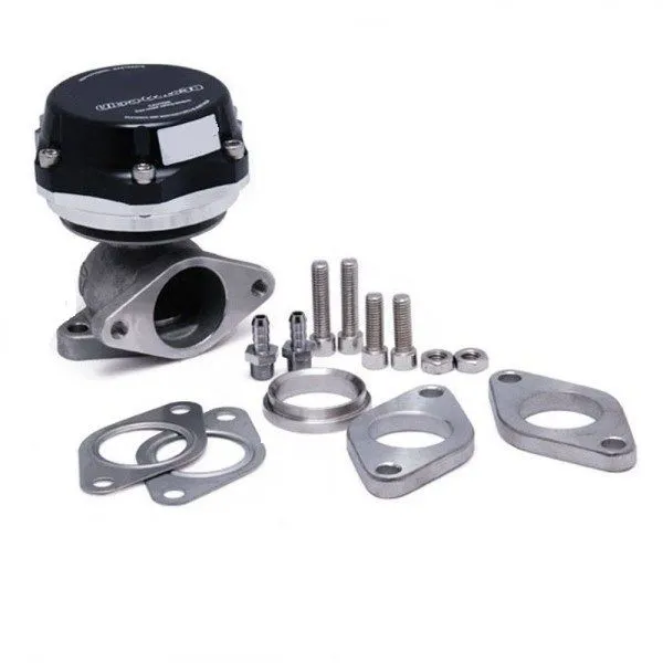 Wastegate 38mm 13-15 PSI