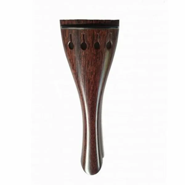 French model Rosewood Tailpiece Violin 1/4