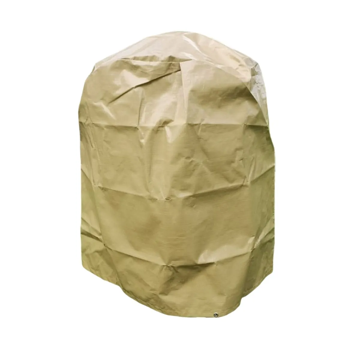 Kettle Braai Cover - 57cm Grill - Beige