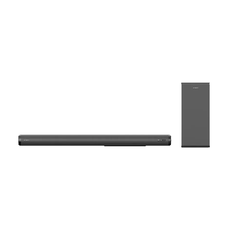 Skyworth 3.1CH Home Cinema Soundbar System 510W - Soundbar System