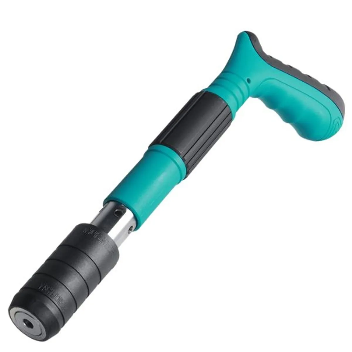 Portable Cordless Nail Gun