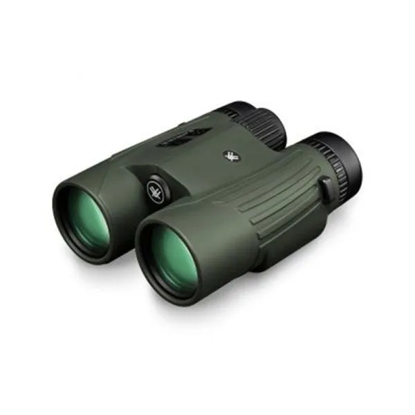 Vortex LRF301 Fury 10x42 HD 5000 Laser Rangefinder Binoculars