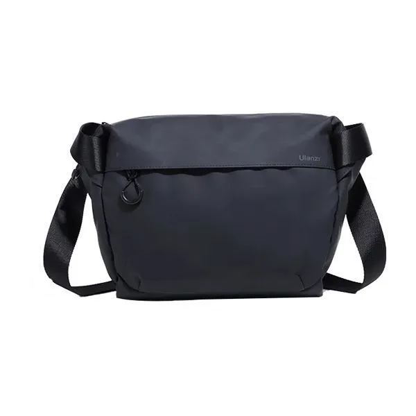 Ulanzi PB008 Sling Bag 6L Black