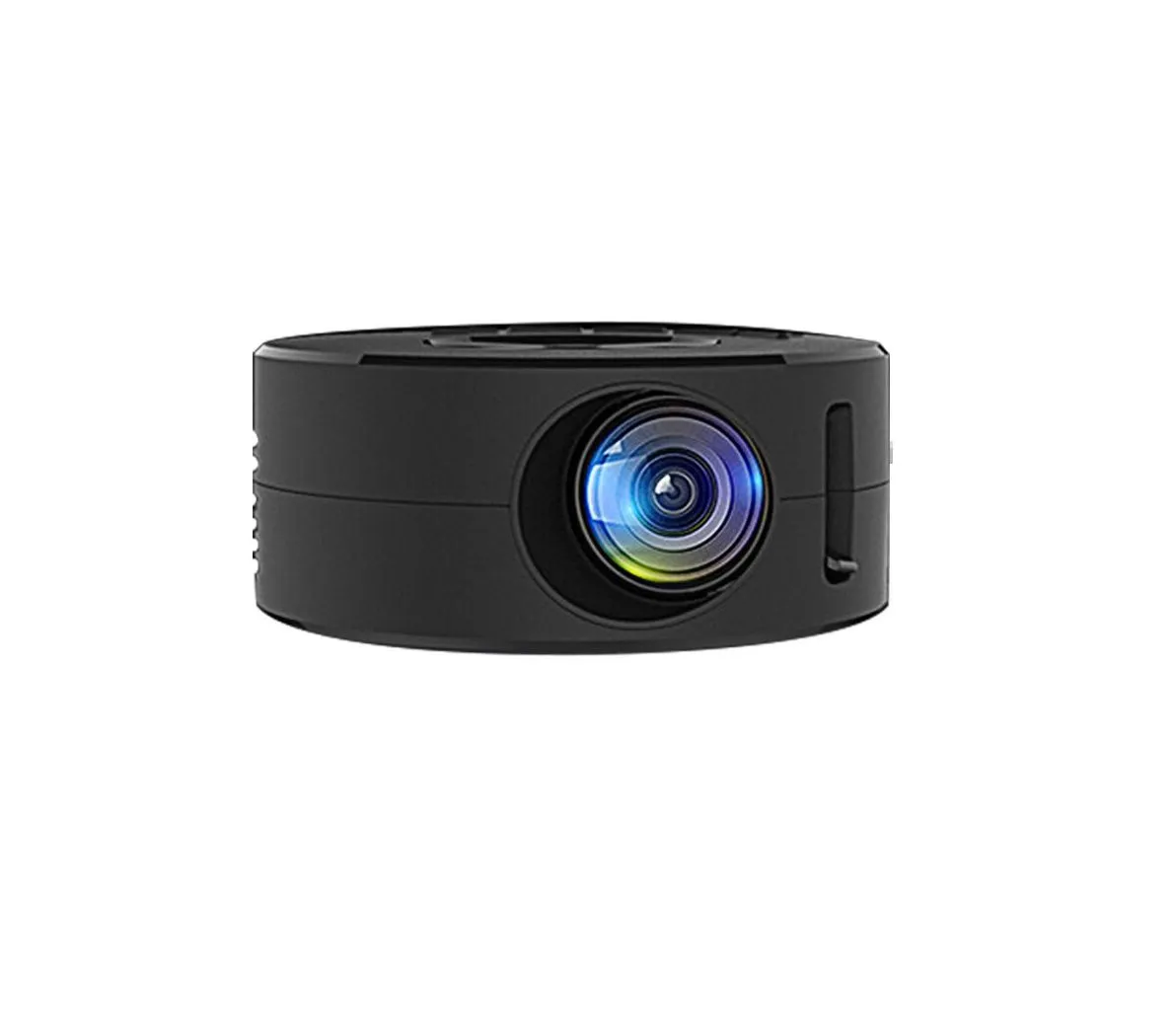 Mini LED Projector