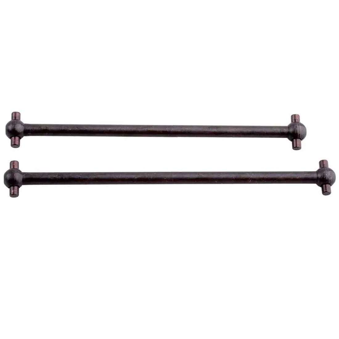 Metal Central Drive Shaft Dogbone 8230 for 1/8