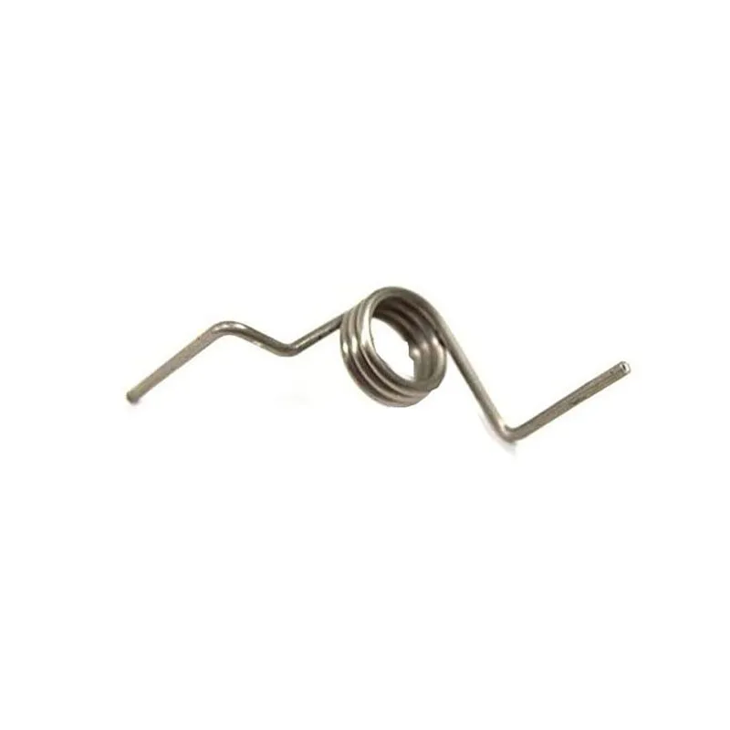 French Door Hinge Spring